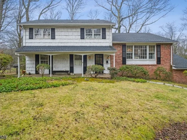 5 Woodmere Rd, Cedar Grove Twp., NJ 07009
