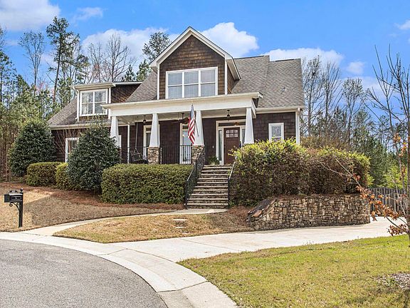 2nd image of 610 Park Lake Cir