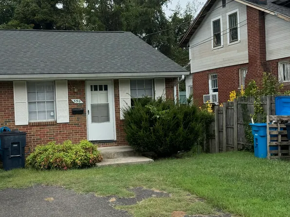 350 Forest Hill Ave NE, Roanoke, VA 24012