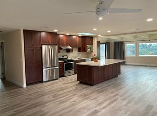 5350 Clemente Pl, San Diego, CA 92117