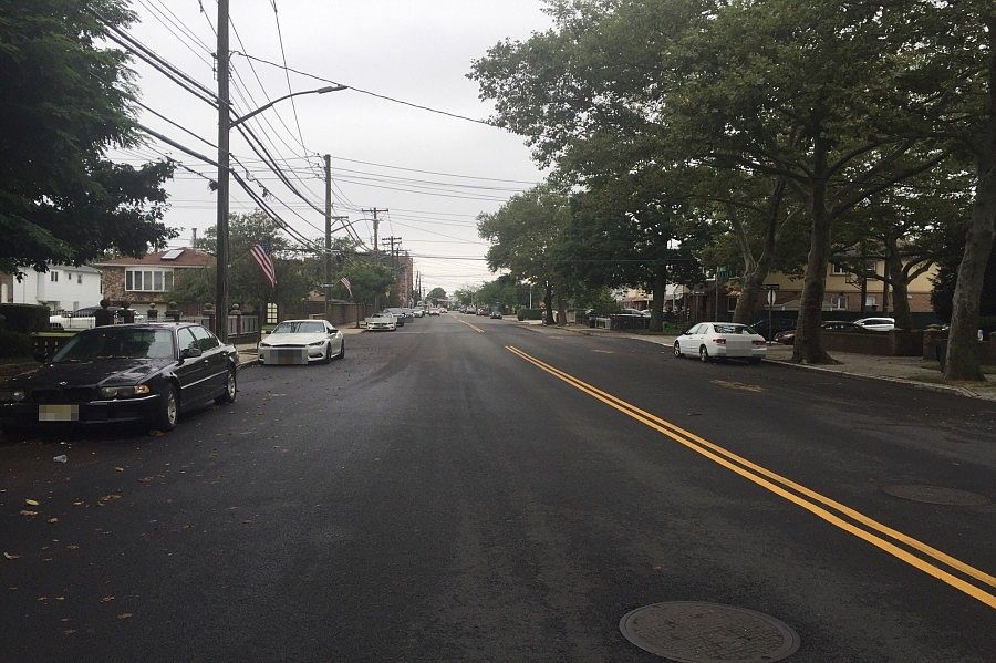 7315 Avenue U Brooklyn, NY, 11234 Apartments for Rent Zillow