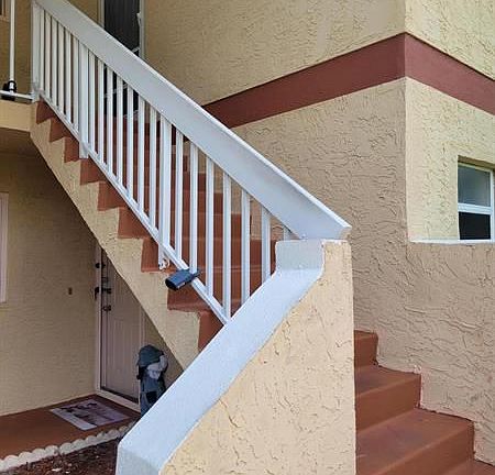 5th image of 1546 SE Royal Green Cir #204