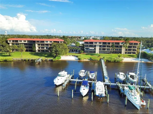 624 SW Saint Lucie Cres APT 304, Stuart, FL 34994