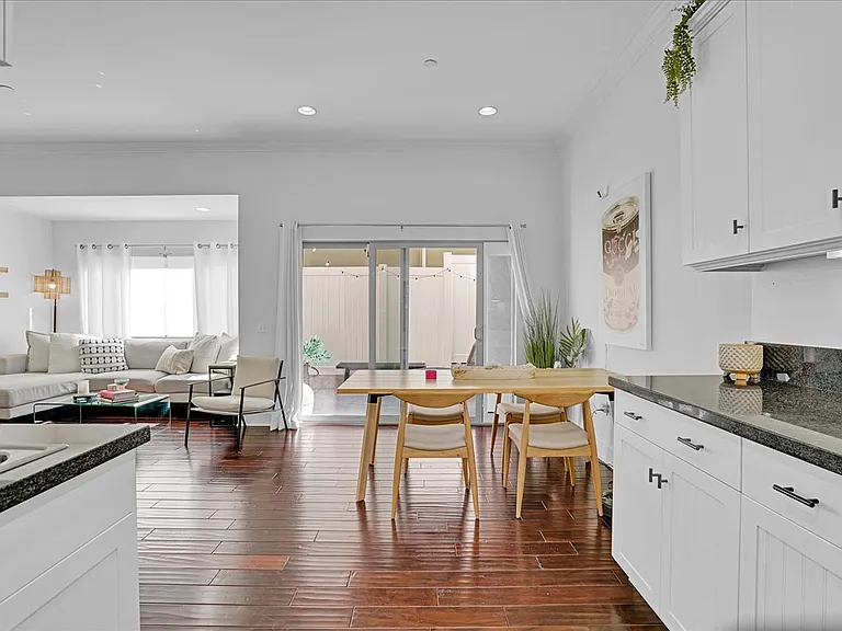20402 Santa Ana Ave #15 — Photo 17