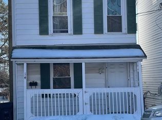 14 W Lake St, Middletown, DE 19709