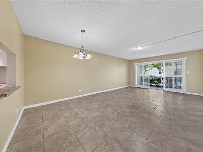 1541 S Ocean Boulevard #111, Lauderdale By The Sea, FL, 33062