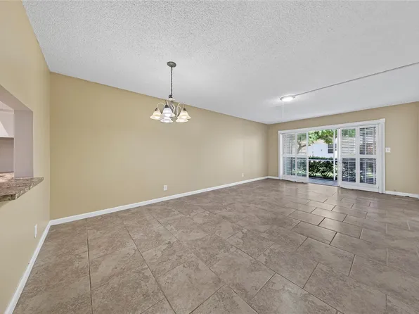 1541 S Ocean Boulevard #111, Lauderdale By The Sea, FL 33062