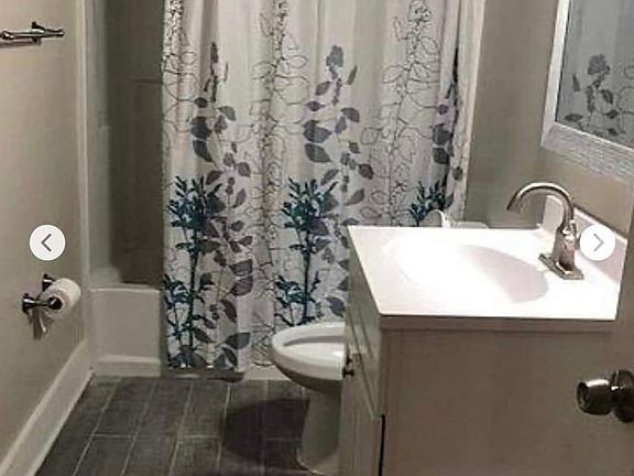 4th image of 1513 S Alston Ave #B