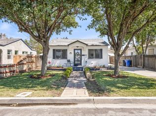 1205 Middleton St, Hanford, CA 93230
