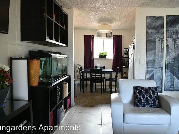 5th image of 3570 Geist Ave #6650348