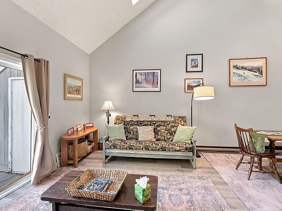 5th image of 86 Davis Road #3
