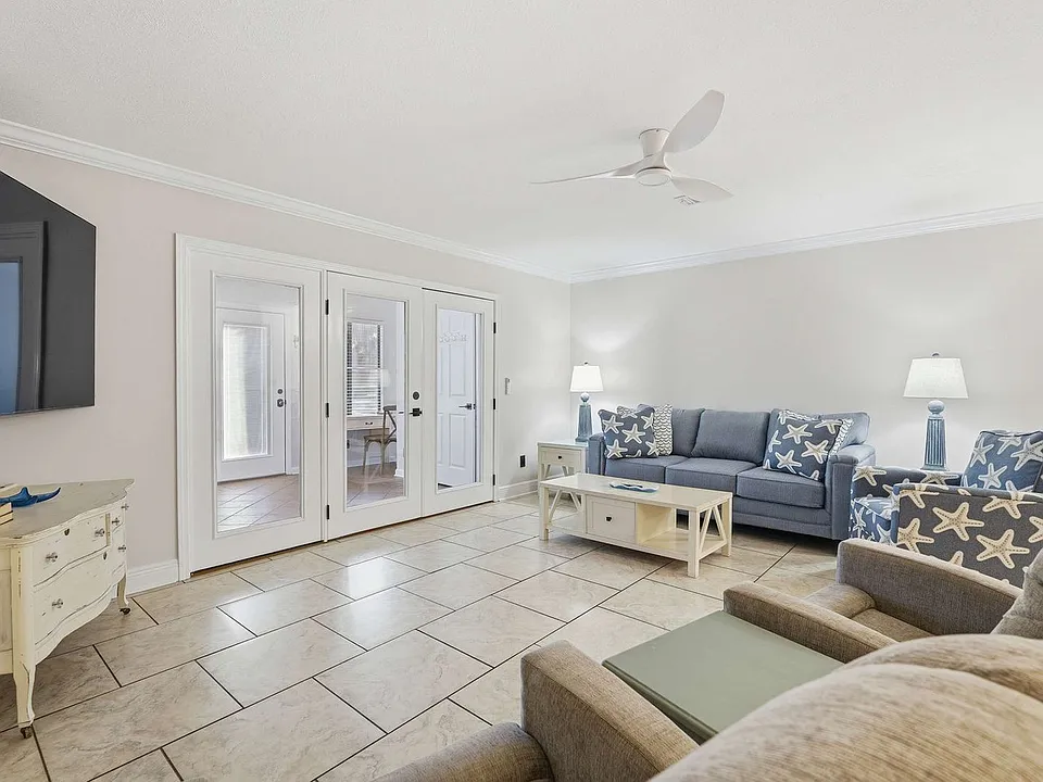 135 Grande Island Blvd #ID1355007P