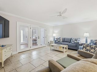 135 Grande Island Blvd #Id1355007p, Panama City Beach, FL 32407