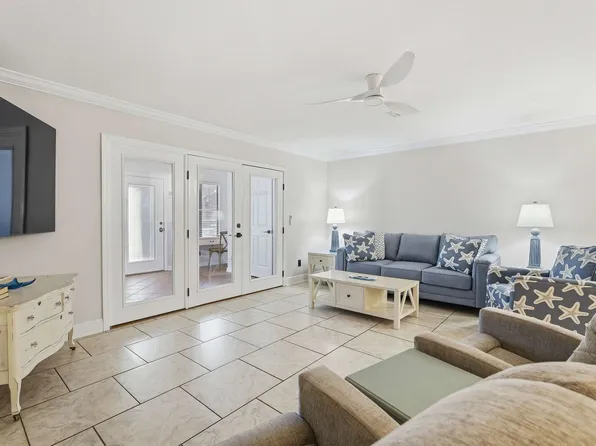 135 Grande Island Blvd #Id1355007p, Panama City Beach, FL 32407