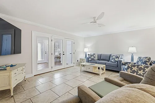 135 Grande Island Blvd #ID1355007P Photo 1