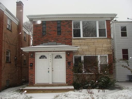 1st image of 8544 N McCormick Blvd