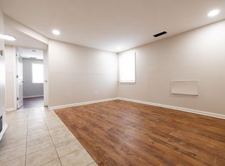 1st Floor - Newly Renovated 2/1 Apartment W/ All Appliances Included!, Columbus, OH 43205