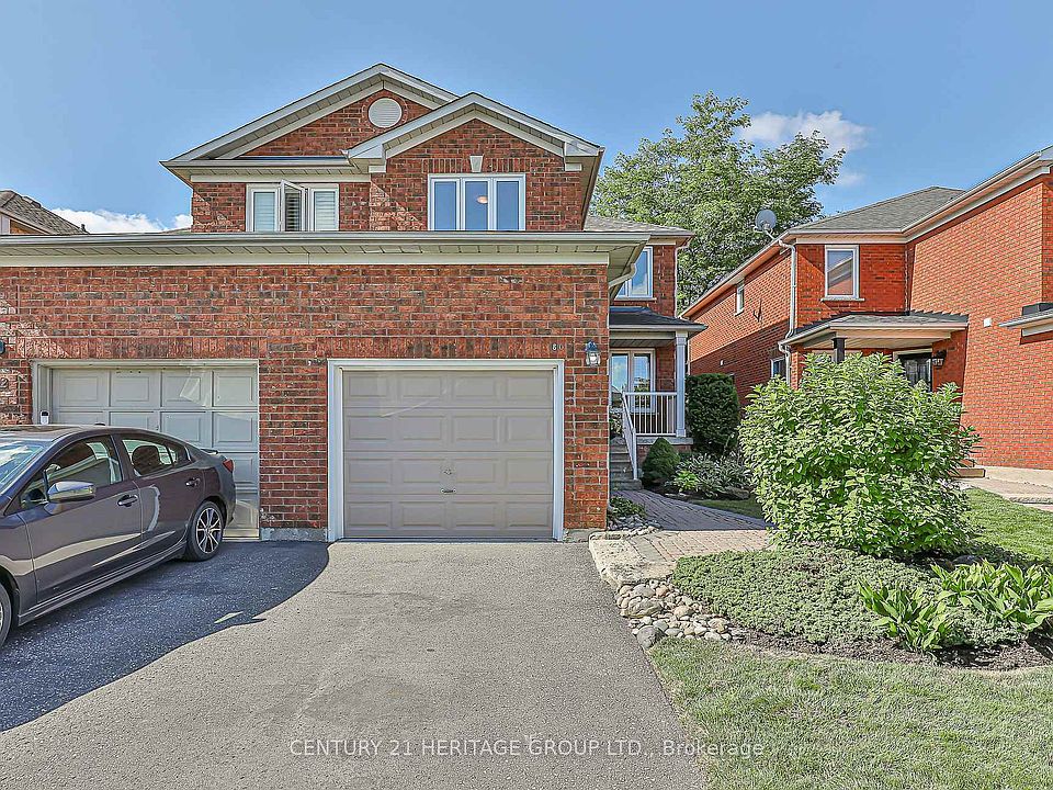 1st image of 80 Primeau Dr