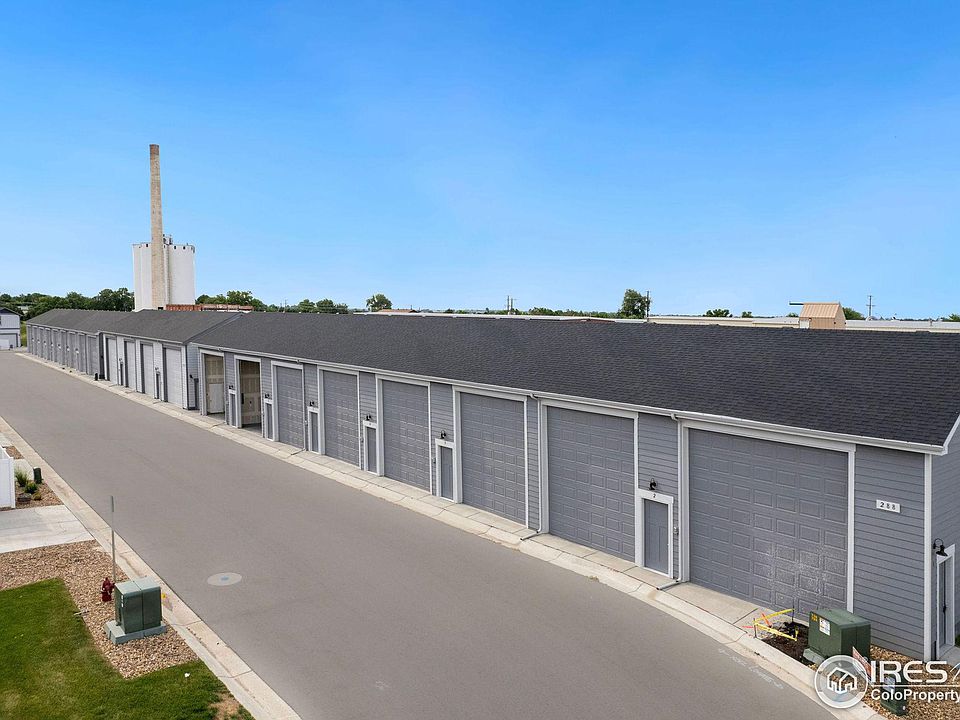 288 E Chestnut St Windsor, CO, 80550 Apartments for Rent Zillow