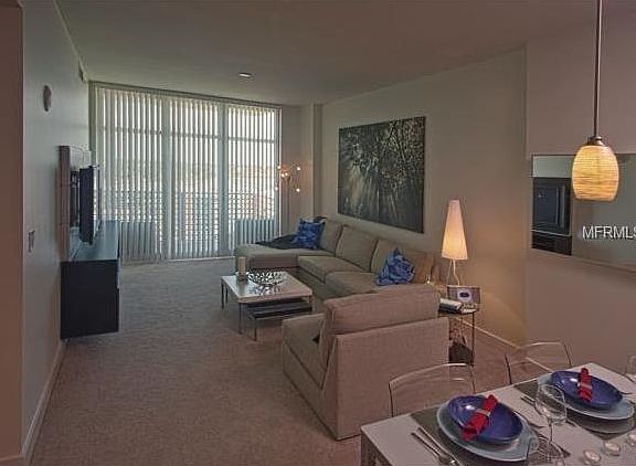 4th image of 1120 Kennedy Blvd Unit 1N