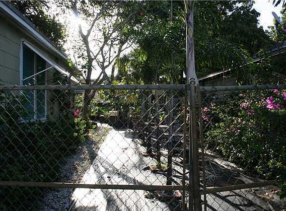 3rd image of 218 NW 1st Ave
