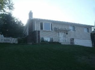 1185 S Welch Cir, Lakewood, CO 80228