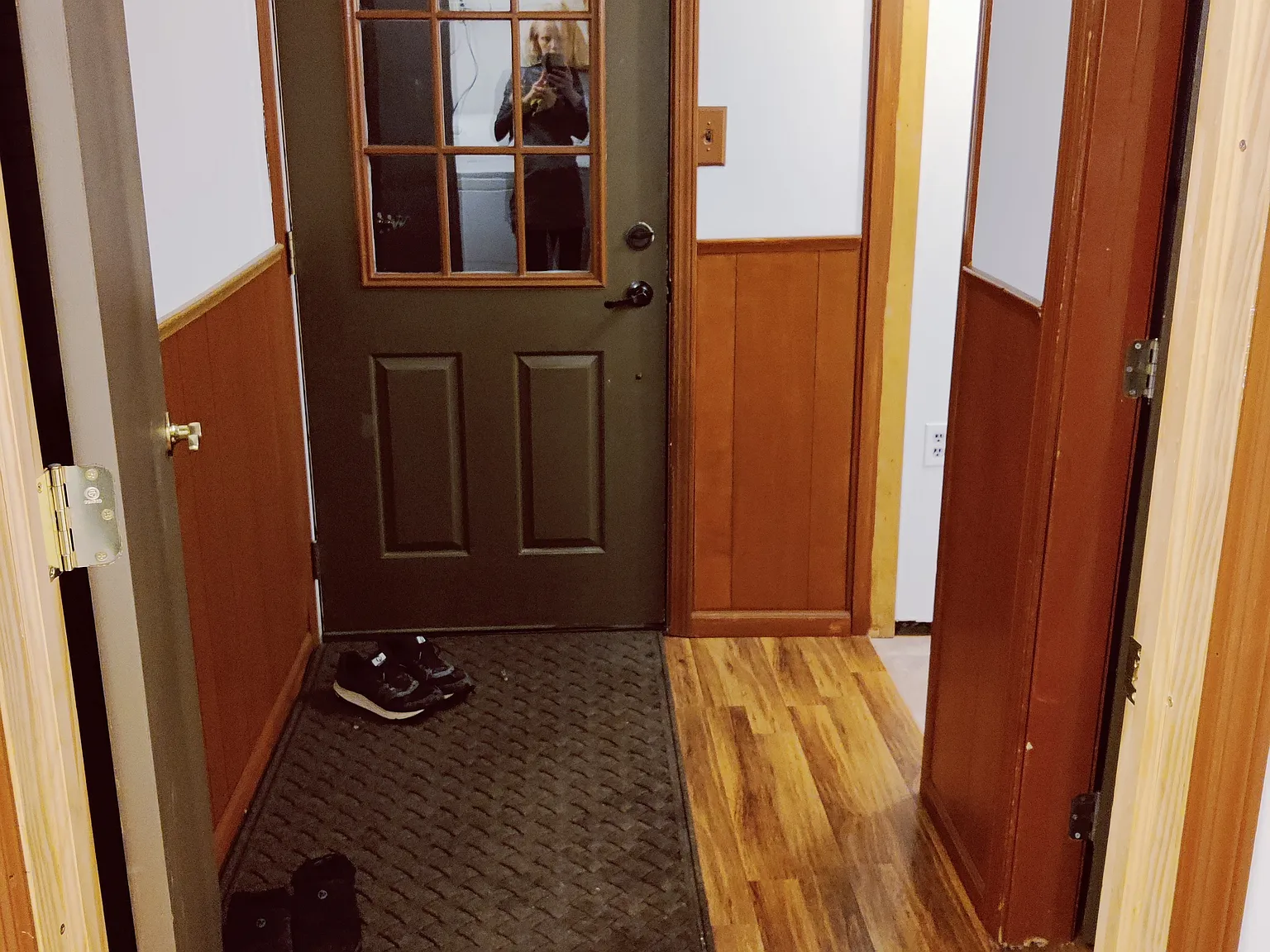2 bed, 750 sqft, $1,200 — Photo 4