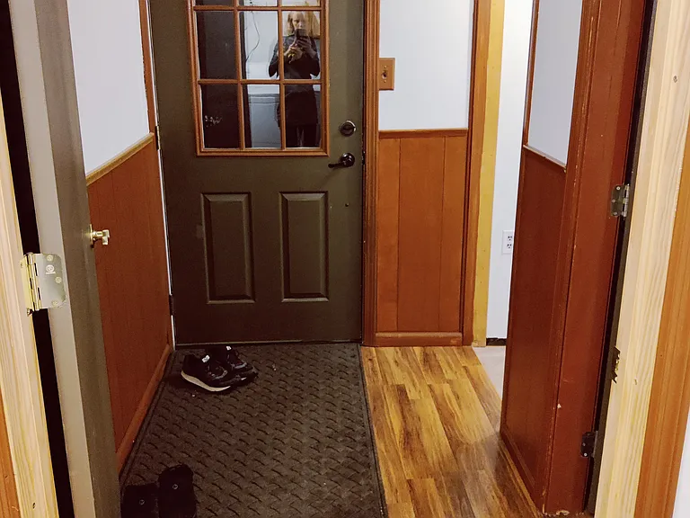 216 N Bridge St #2 — Photo 4