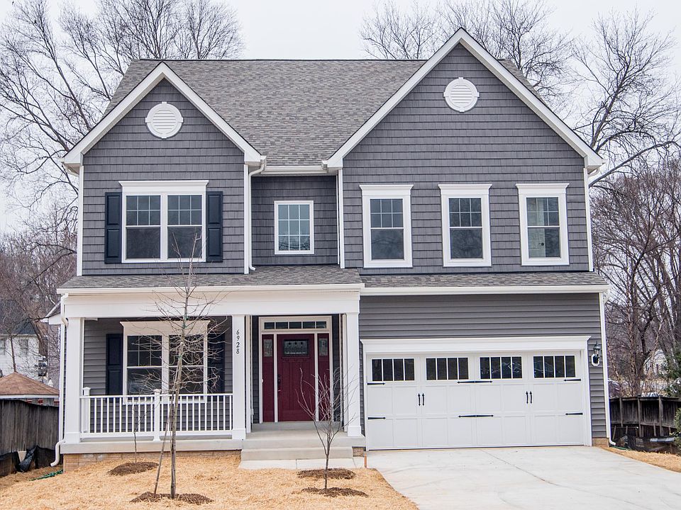 1st image of 6928 Regent Ln