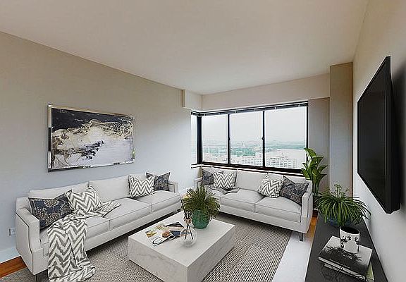 5th image of 175 E 96th St #23KI