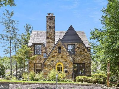 712 Winans Way, Baltimore, MD, 21229