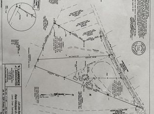0 Landsford Rd #1, Marshville, NC 28103