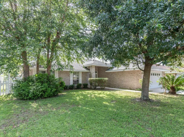 26 Inlet Way, Santa Rosa Beach, FL 32459