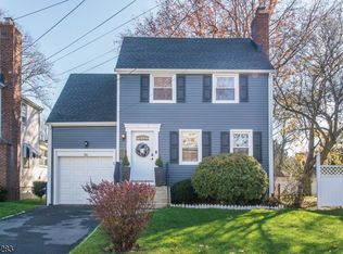 380 Vermont Ave, Irvington, NJ 07111