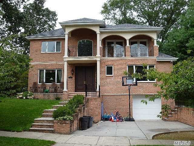 1st image of 21821 85th Ave