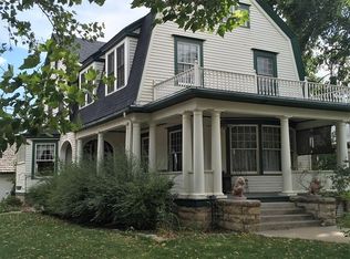 930 Greenwood Ave, Canon City, CO 81212
