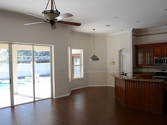 2nd image of 4286 Lillian Hall Ln