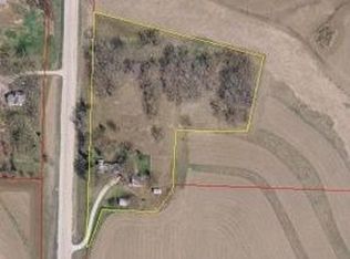 30203 Us Highway 59, Avoca, IA 51521