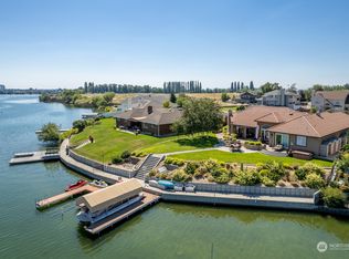 4072 Cove West Dr, Moses Lake, WA