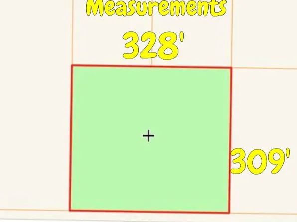 17915 NW 306th St, Okeechobee, FL 34972