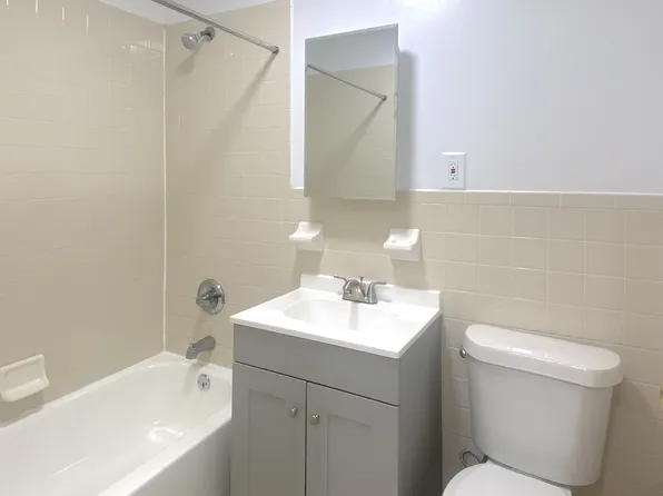 2018 3rd Avenue image 19 of 20