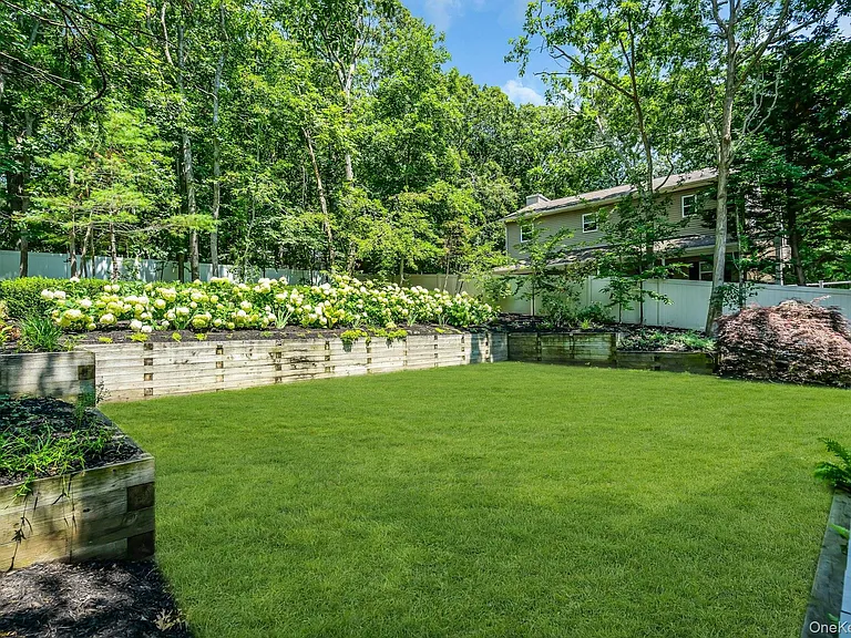 2705 W Creek Ave — Photo 28