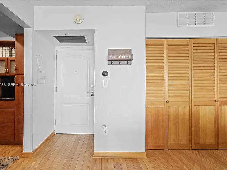 3675 N Country Club Dr #2404 — Photo 10