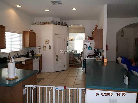 4th image of 6224 Peggotty Ave