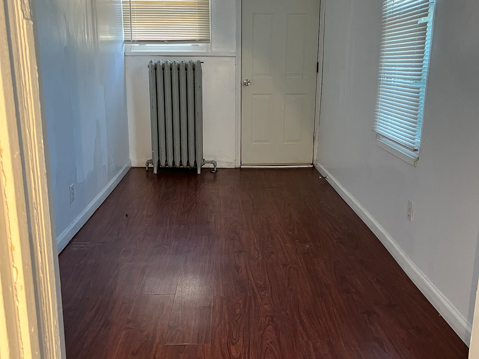 6942 Keystone St — Photo 4