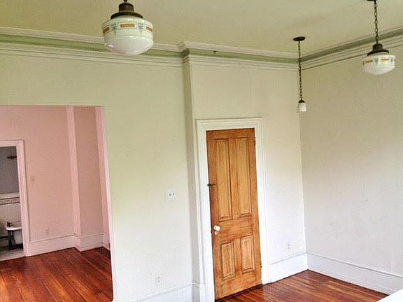 5th image of 953 N 5th St Floor 1