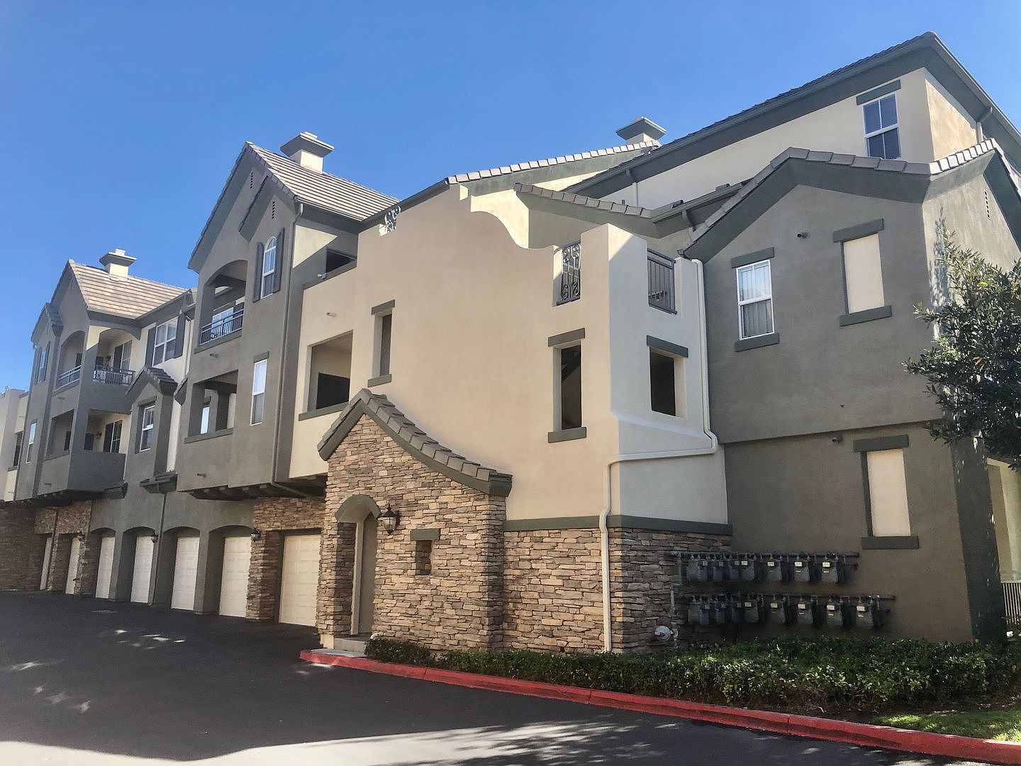 1890 Chambery Pl UNIT 2334, Chula Vista, CA 91913 Zillow