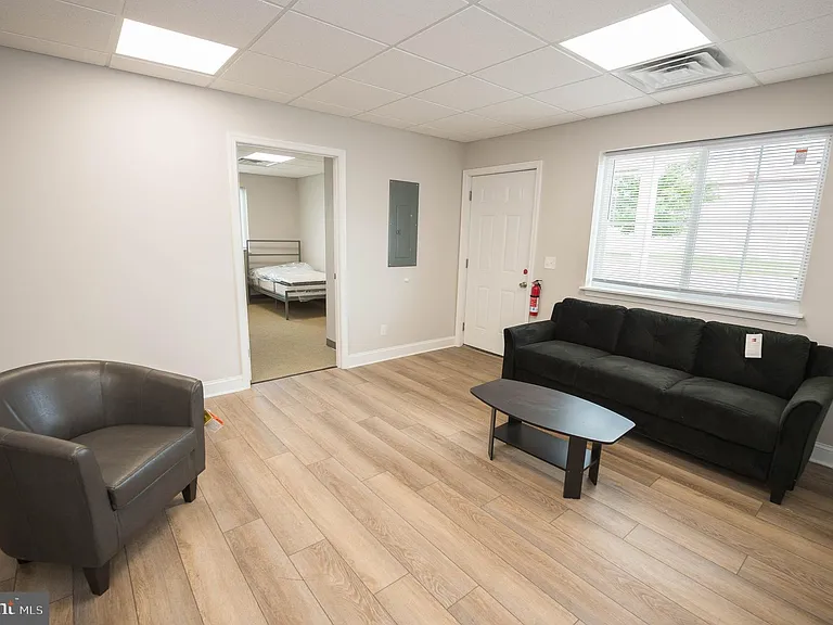 123 Bateman St #4-406C — Photo 15
