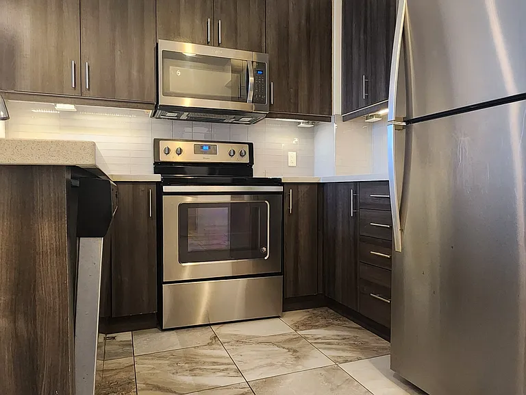 2486 Old Bronte Rd #414 — Photo 8