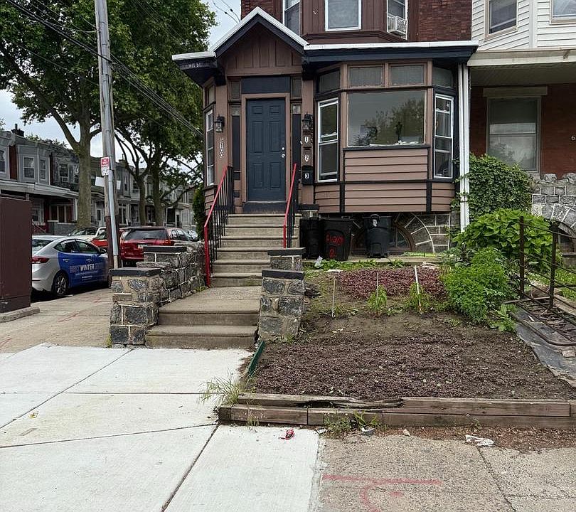 1st image of 6100 Walnut St